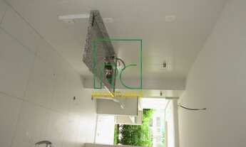 Imagem 3: Apartamento com 3 quartos, 124m2 em Rio de Janeiro, Recreio dos Bandeirantes