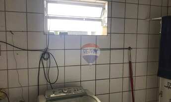 Imagem 7: Casa com 4 dormitórios, 180 m² - venda por R$ 700.000,00 ou aluguel por R$ 9.000,00/mês