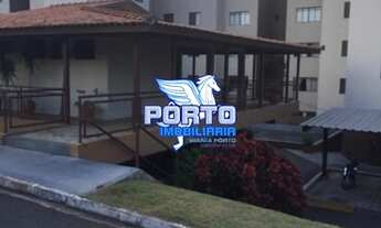 Imagem 3: Edifício Atol das Rocas - Reformado