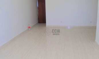 Imagem 6: Apartamento com 3 dormitórios à venda, 133 m² por R$ 510.000,00 - Centro - Foz do Iguaçu/P