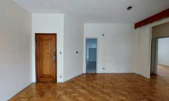 Imagem 7: Apartamento - Juiz de Fora MG
