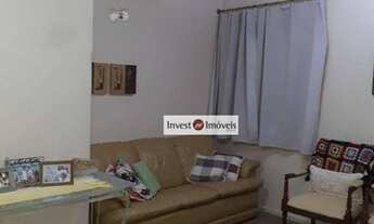 Imagem: Apartamento na Vila Ema