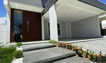 Imagem: Sobrado com 4 dormitórios à venda, 256