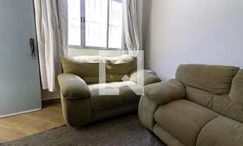 Imagem 6: Apartamento para Aluguel - Boqueirão, 2 Quartos, 67 m2