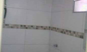 Imagem 4: Casa com 2 dormitórios à venda, 90 m² por R$ 200.000,00 - Jardim Ouro Preto - Campinas/SP