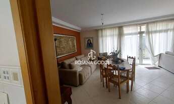 Imagem 4: Casa com 3 dormitórios à venda, 201 m² por R$ 1.329.000,00 - Jardim São Caetano - São Caet