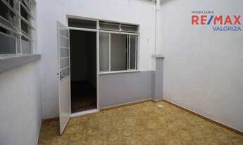 Imagem 7: Apartamento Garden com 3 dormitórios à venda, 100 m² por R$ 255.000,00 - Centro - Juiz de