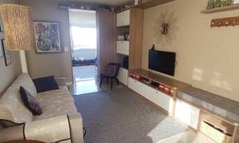 Imagem 8: APARTAMENTO RESIDENCIAL em SALVADOR - BA, PATAMARES