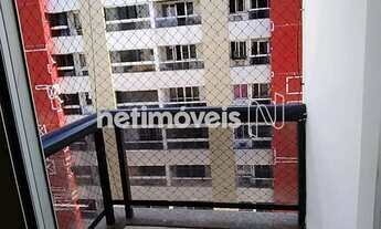 Imagem 6: Locação Apartamento 1 quarto Praia da Costa Vila Velha