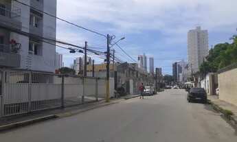 Imagem 2: Apartamento para aluguel com 127 metros quadrados com 3 quartos