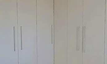 Imagem 4: Apartamento à Venda - Jardim Bela Vista, 3 Quartos, 70 m2