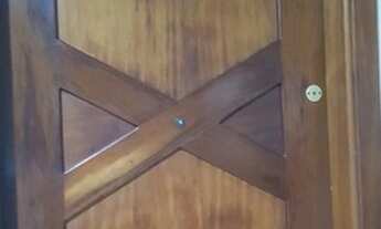 Imagem 7: APARTAMENTO RESIDENCIAL em SÃO PAULO - SP, JARDIM DAS LARANJEIRAS