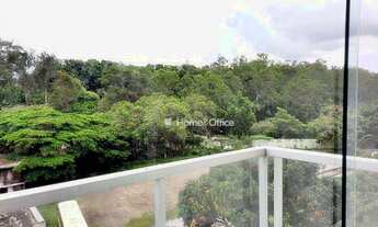 Imagem: Apartamento à venda, 70 m² por R$ 190.000,00