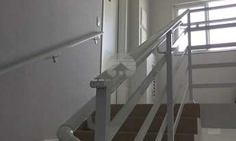 Imagem 4: Imbituba - Apartamento Padrão - Village