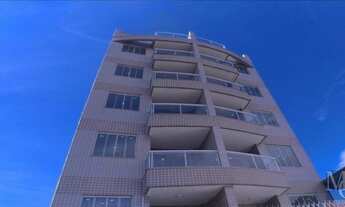 Imagem: APARTAMENTO RESIDENCIAL em DUQUE DE CAXIAS