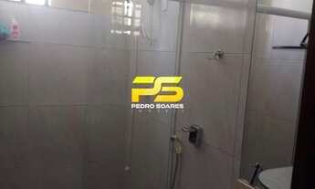 Imagem 6: Apartamento para temporada de final de semana em Camboinha, por R$2.000,00