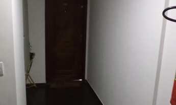 Imagem 7: Guarulhos - Apartamento Padrão - Jardim Santa Clara