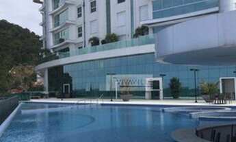 Imagem: Apartamento com 3 dormitórios para alugar