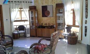 Imagem 3: Casa com 2 dormitórios à venda, 150 m² por R$ 800.000,00 - Balneário Flórida - Praia Grand