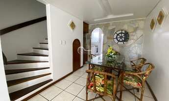 Imagem 6: Village 2 Suítes Frente Mar Itapuã