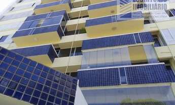 Imagem 2: Apartamento em Graça - Salvador