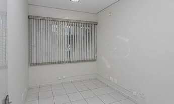 Imagem 4: SOBRELOJAS COMERCIAIS para aluguel Maringá Zona 01