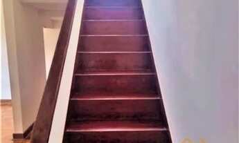 Imagem 5: Sobrado - Jordanopolis - São Bernardo do Campo