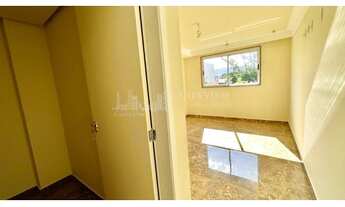 Imagem 3: VENDEMOS COBERTURA DE 3 SUÍTES - RECREIO DOS BANDEIRANTES