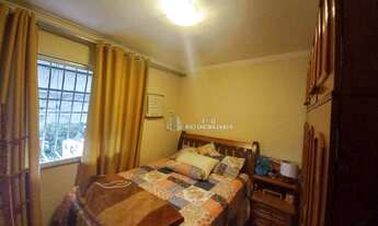 Imagem 4: Belíssimo apto 2 qts no Centro de Campo Grande