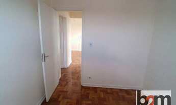 Imagem 4: Apartamento com 2 dormitórios para alugar, 59 m² por R$ 1.400,00/mês - Vila Butantã - São