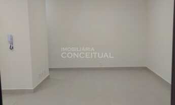 Imagem 3: Apartamento em Jardim Tarraf II - São José do Rio Preto