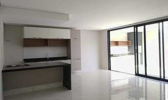 Imagem 4: Lindo Sobrado no Condomínio Terras de São Francisco - Cajuru