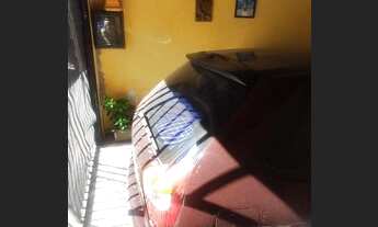 Imagem 2: Venda Casa com 3 dormitórios