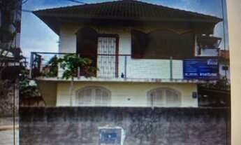 Imagem 5: Terreno com 3067m² no bairro Cachoeira do Bom Jesus em Florianópolis para Comprar