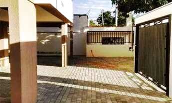 Imagem 4: Apartamento com 2 dormitórios à venda, 64 m² por R$ 220.000,00 - Jardim Rafael - Caçapava