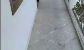 Imagem 6: Alugo Casa Triplex com 360 metros quadrados com 3 quartos,1 suíte,Pedra de Guaratiba