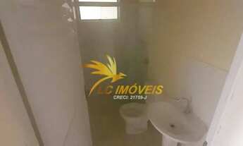 Imagem 6: Locação - Casa - Balneário Salto Grande - Americana - SP