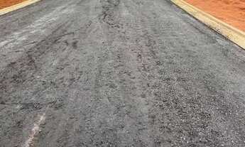 Imagem 5: Terreno à venda, 400 m² por R$ 349.900 - Cond. Reserva Salvaterra - Juiz de Fora/MG