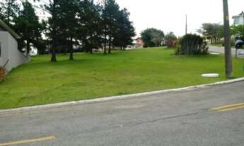 Imagem: Terreno à venda, 829 m² por R$ 1.660.000,00