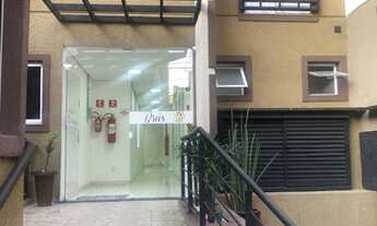 Imagem 2: Studio em Brás - São Paulo, ao lado do Metro Bás