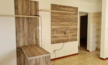 Imagem: Araraquara - Apartamento Padrão - Parque