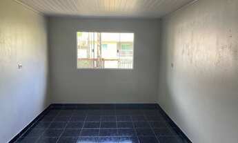 Imagem 7: Casa Térrea em Guaramirim, Ilha da Figueira