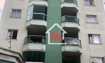 Imagem 1: Apartamento a venda no bairro Água Verde