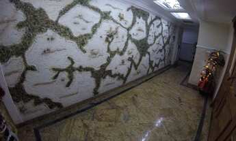 Imagem 3: Apartamento em Ocian - Praia Grande