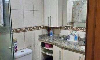 Imagem 7: Apartamento Próximo ao Largo Matriz Freguesia do Ó 3 dormitórios, 1 vaga e lazer completo