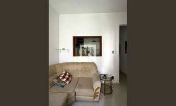 Imagem 2: Casa à Venda - Leme, 1 Quarto, 47 m2