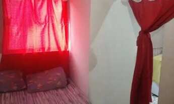 Imagem 7: Vendo essa casa Casa com 1 dormitório