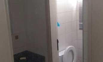 Imagem 4: Sala Comercial para venda - Centro - Campinas