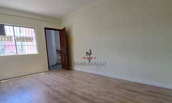 Imagem 6: Sobrado com 2 dormitórios à venda, 73 m² - Santa Terezinha - São Bernardo do Campo/SP