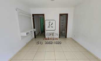 Imagem 6: PORTO ALEGRE - Apartamento Padrão - RIO BRANCO